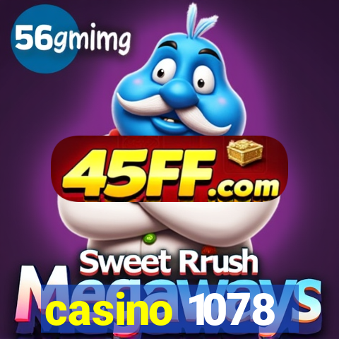 casino 1078